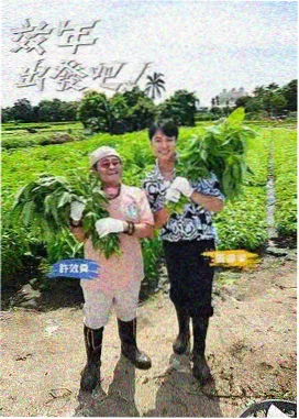 剑来动漫 浩然天下 剑气长城 场景