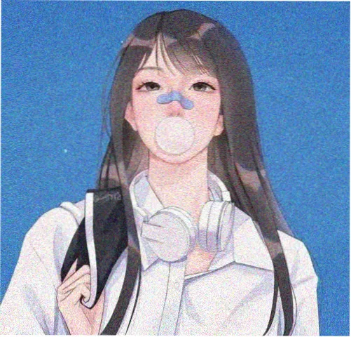 剑来人物 齐静春 剑来动漫